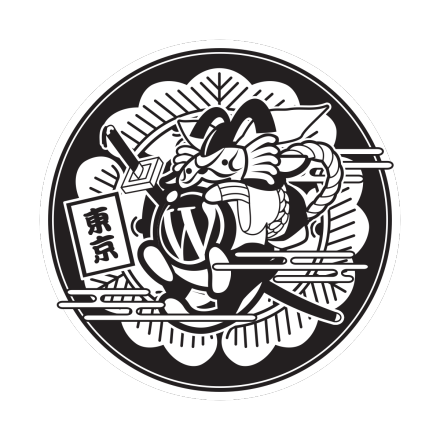 歌舞伎 wapuu密封