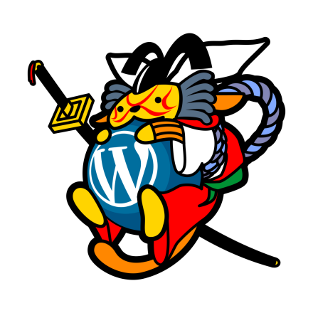 歌舞伎 wapuu
