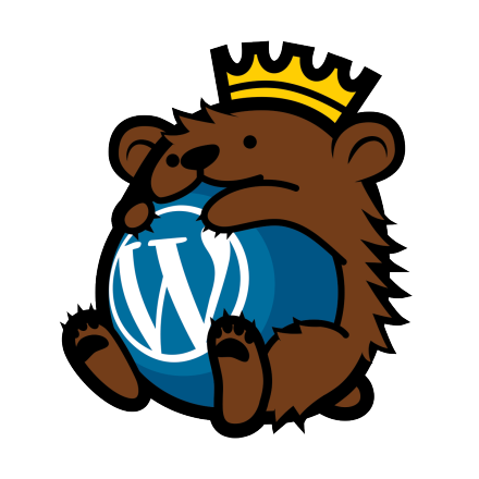 wapuu DER BER