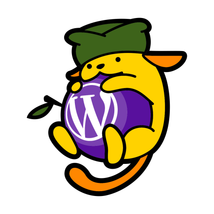 wapuujlo