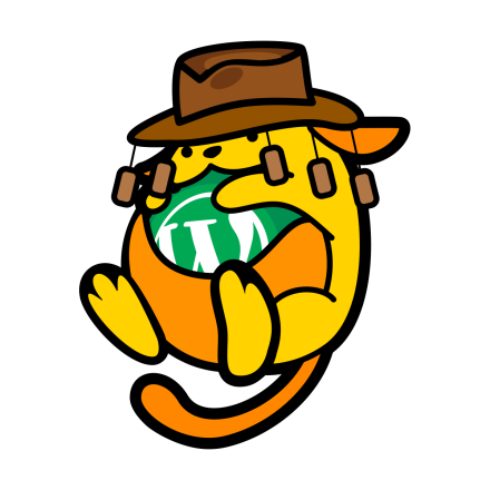 wapuunder
