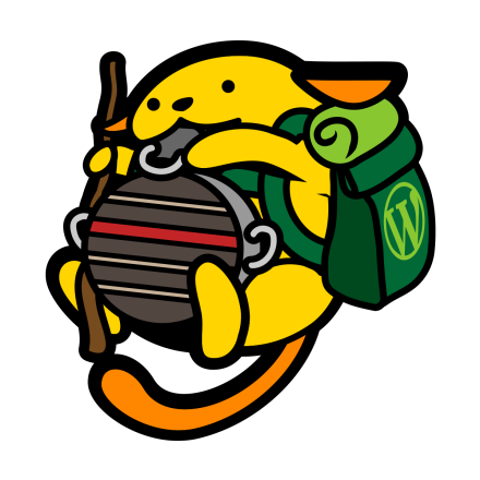 wapuutah 