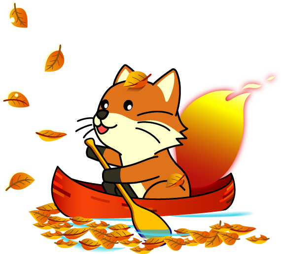 Wapuu-Origin-Roots-Story-of-Wapuus
